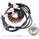Magneto magneto VOGE SR125