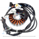 Magneto VOGE SR125