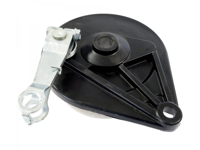 Yoke for E Energy scooter