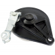Yoke for E Energy scooter