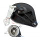 Yoke for E Energy scooter