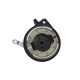 Rear brake yoke E-Max Rear brake yoke E-Max