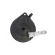 Rear brake yoke E-Max Rear brake yoke E-Max
