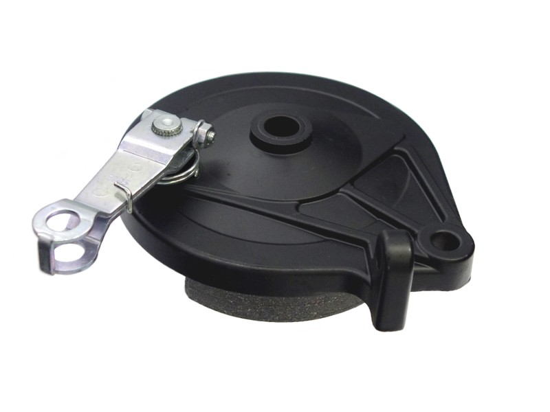 Rear brake yoke E-Max Rear brake yoke E-Max