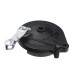 Rear brake yoke E-Max Rear brake yoke E-Max