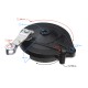 Rear brake yoke E-Max Rear brake yoke E-Max