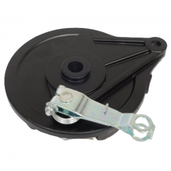 Brake yoke YADEA GT20