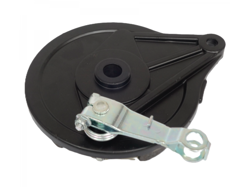 Brake yoke YADEA GT20