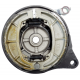 Rear brake yoke YADEA T2