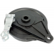 Rear brake yoke YADEA T2