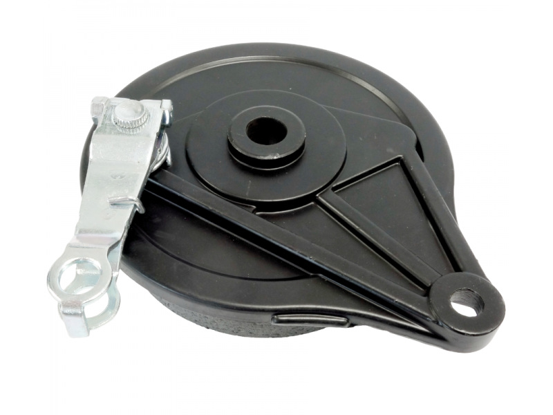 Rear brake yoke YADEA T2