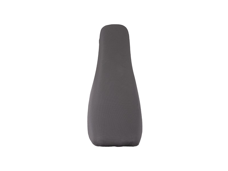 Seat for Cross CRF70 Seat for Cross CRF70