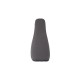 Seat for Cross CRF70 Seat for Cross CRF70