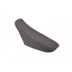 Seat for Cross CRF70