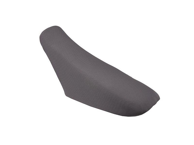 Seat for Cross CRF70 Seat for Cross CRF70
