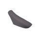 Seat for Cross CRF70 Seat for Cross CRF70