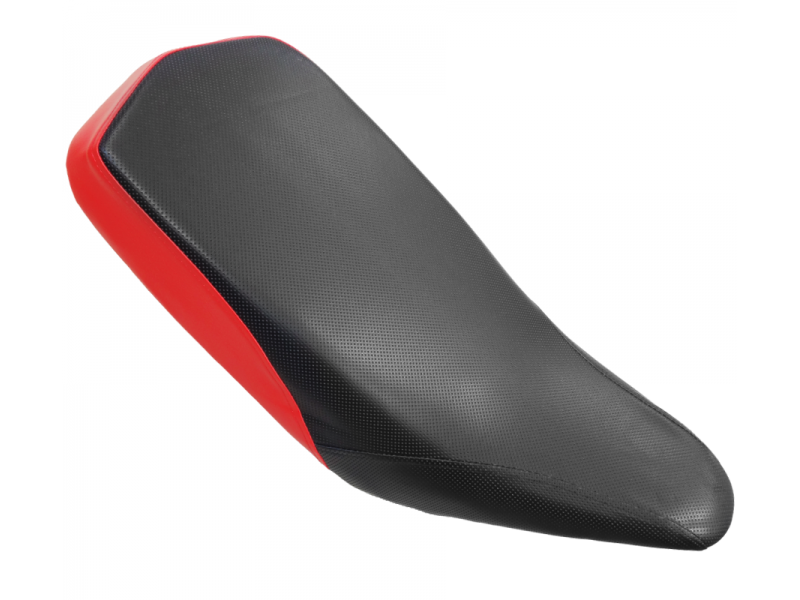 Seat for ATV Bashan 200/250 Seat for ATV Bashan 200/250