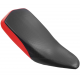 Seat for ATV Bashan 200/250 Seat for ATV Bashan 200/250