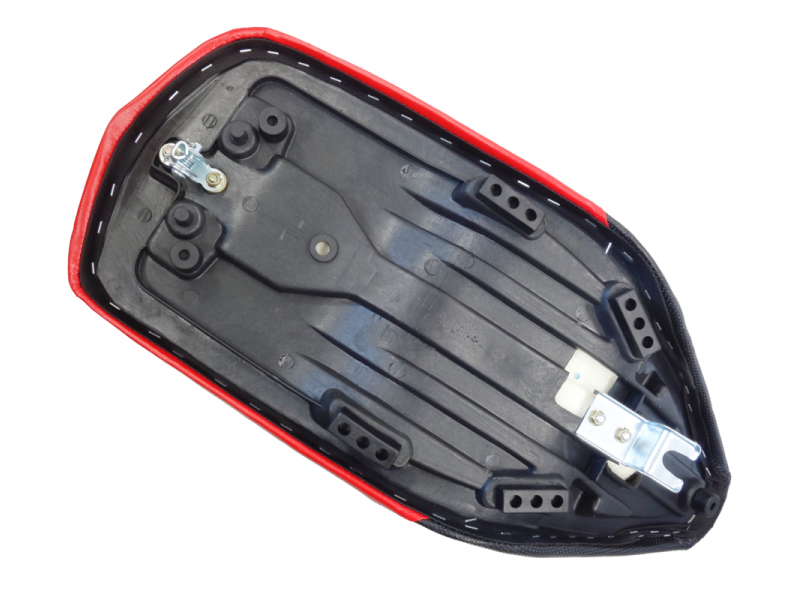 Seat for ATV Bashan 200/250 Seat for ATV Bashan 200/250