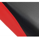 Seat for ATV Bashan 200/250 Seat for ATV Bashan 200/250