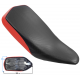 Seat for ATV Bashan 200/250 Seat for ATV Bashan 200/250