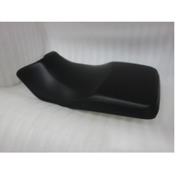 Seat Braver 300