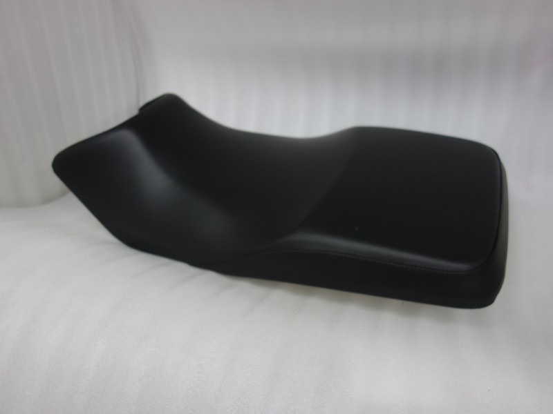 Seat Braver 300