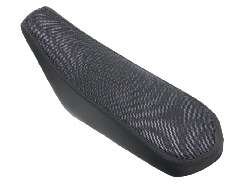 ATV Rocky 125 seat