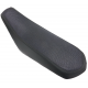 ATV Rocky 125 seat