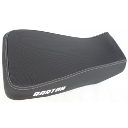 ATV Raptor 125 Seat