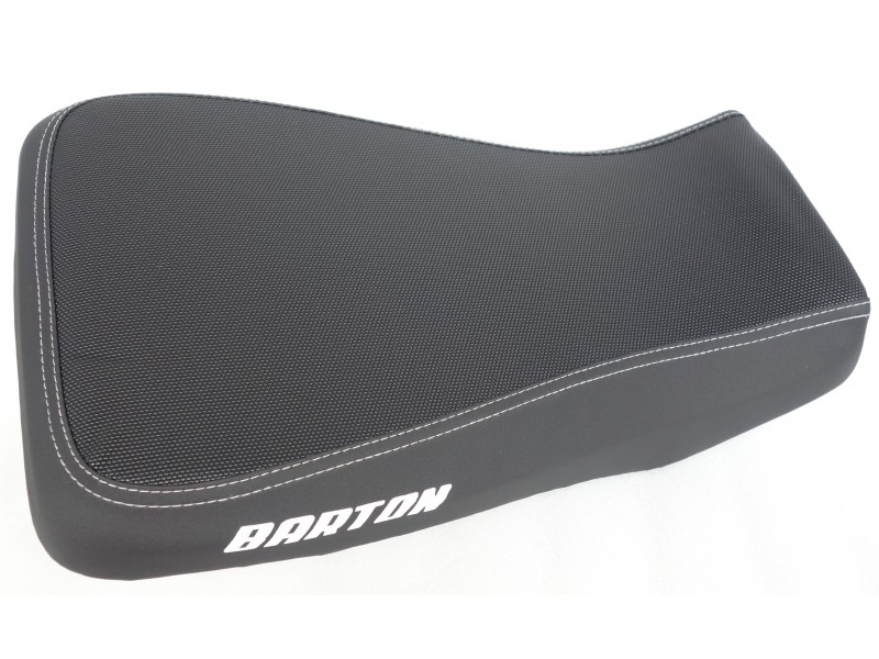 ATV Raptor 125 Seat