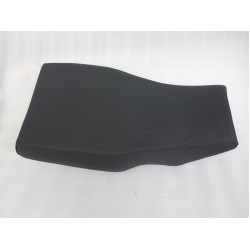 ATV Thor 125 seat