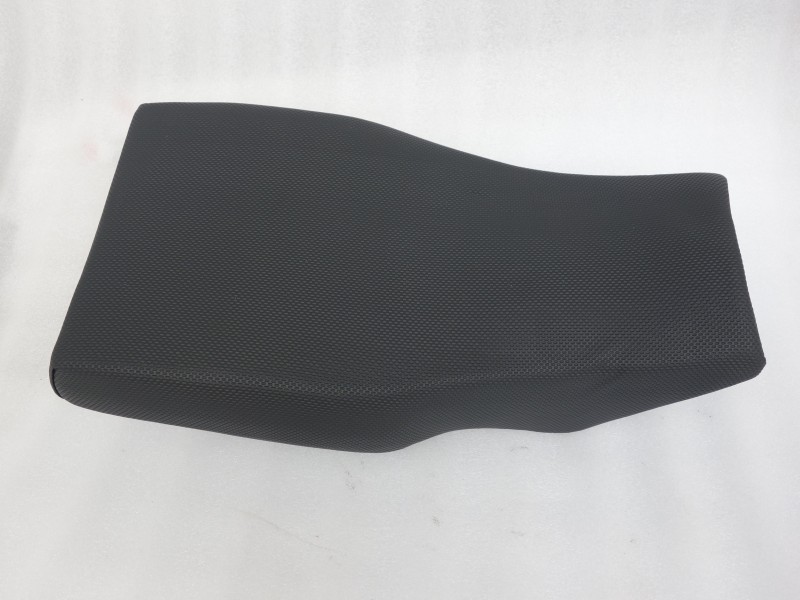 ATV Thor 125 seat