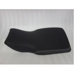 ATV Raze Seat 200