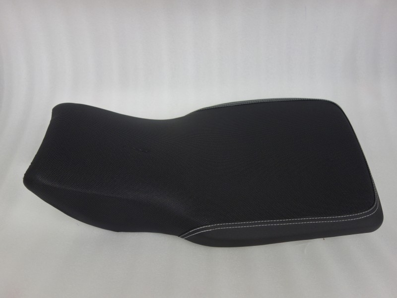 ATV Raze Seat 200