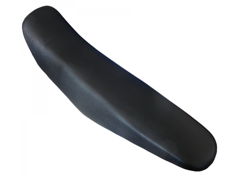 Kanapa NXT250 Base