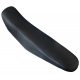 Kanapa NXT250 Base