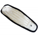 Kanapa NXT250 Base