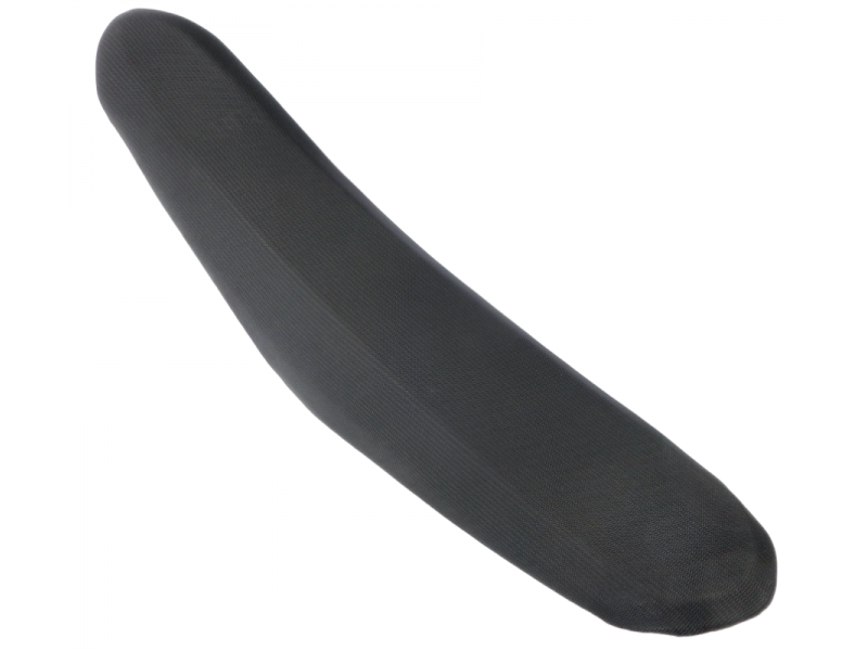Seat NXT150