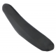 Seat NXT150
