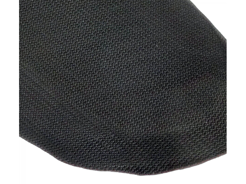 Seat NXT150