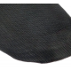 Seat NXT150