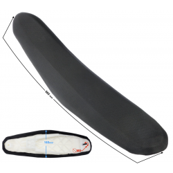 Seat NXT150