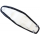 Kanapa NXT250 L Kanapa NXT250 L