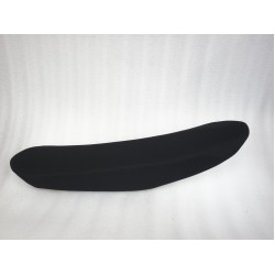 Sofa NXT125