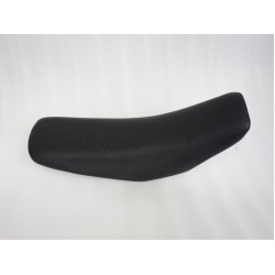 Sofa NXT 90