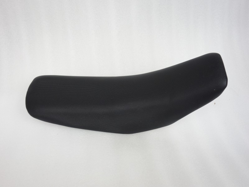 Sofa NXT 90