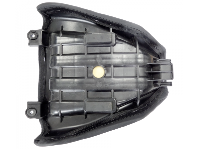 Seat front part Naked 50