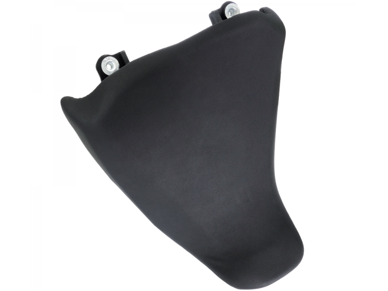 Seat front part Naked 50