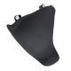 Seat front part Naked 50